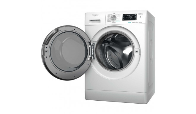 Whirlpool FFWDB 964489 SV EE