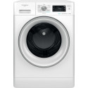 Whirlpool FFWDB 964489 SV EE