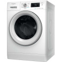 Whirlpool FFWDB 964489 SV EE