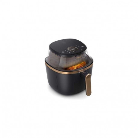 Philips NA332/00
