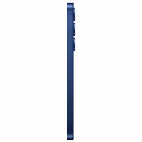 Samsung S931B Galaxy S25 128GB Navy