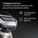 Braun 72-C1200s