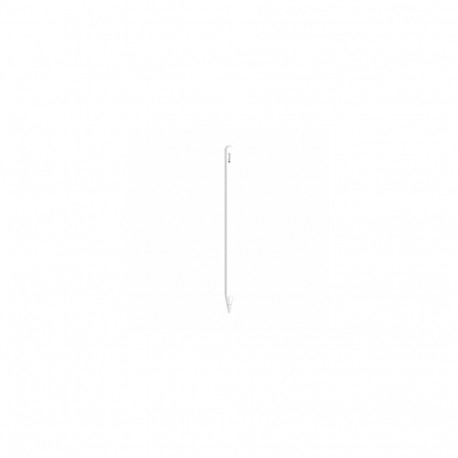 Apple Pencil MU8F2ZM/A (2 gen)