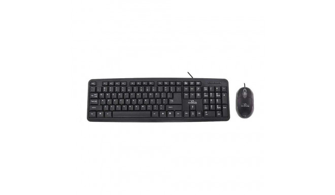 Titanum TK106 Set