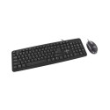 Titanum TK106 Set