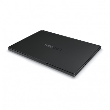 Laptop Computer - Lenovo Legion 5 15AHP10 Ryzen 7 260, 16GB RAM, 1TB SSD, RTX 5060, WQXGA OLED, Blac
