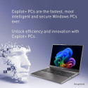 TERRA PC-Micro 7000A ; Copilot+ PC