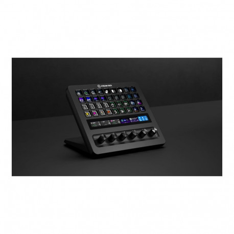 ELGATO juhtpult Stream Deck+XL