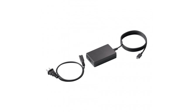 Logitech laadija 100W USB-C