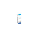 EPSON T6732 CYAN INK BOTTLE 70ML