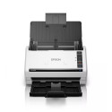 Epson Document Scanner | WorkForce DS-530III | Colour