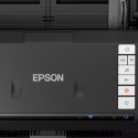 Epson