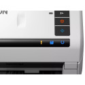 Epson Document Scanner | WorkForce DS-530III | Colour