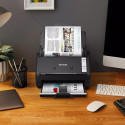 Epson