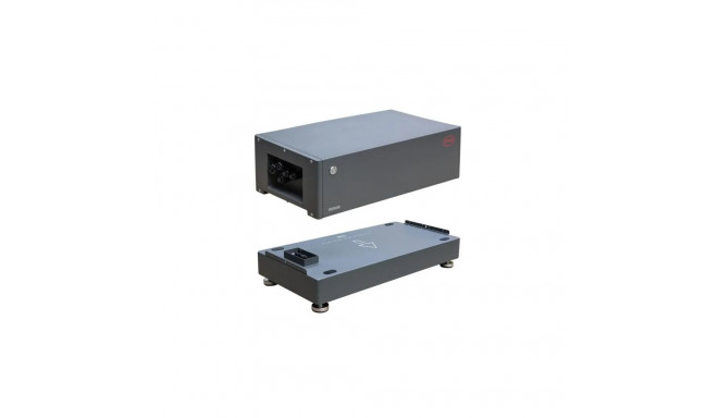BYD HVB/HVS+/HVM+ Battery Module Control Unit + Base | 16541149-00