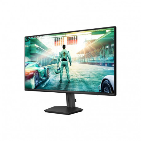 Philips monitor 27M2N3500NF/00 27" IPS QHD 16:9 144Hz 0.5ms 2560x1440 pixels 300cd/m² HDMI 1, must