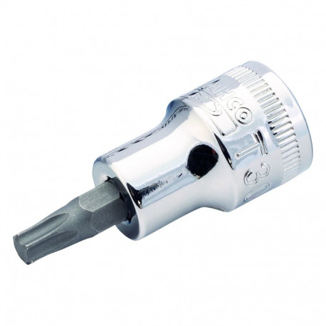 Padrunotsak 7409TORX T30 3/8"
