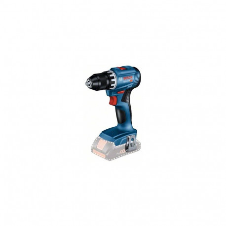Akutrell Bosch GSR 18V-45, SOLO, 0-500 / 0-1.900 min.-1