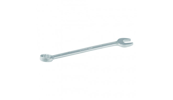 Combination spanner 27mm