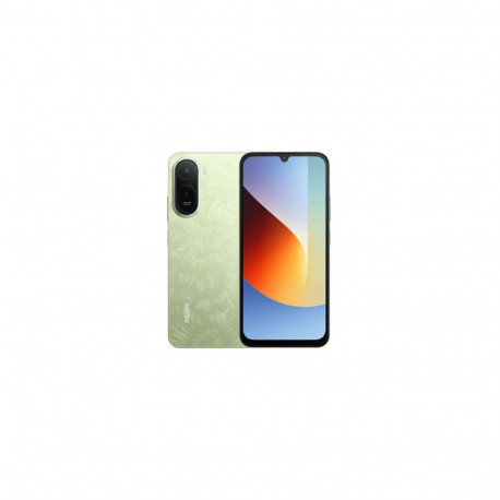Xiaomi Redmi A7 Pro NFC Dual SIM 4GB RAM 128GB No Charger Palm Green EU