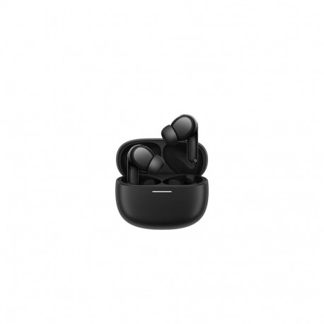 Xiaomi Redmi Buds 8 Black EU BHR08UFGL