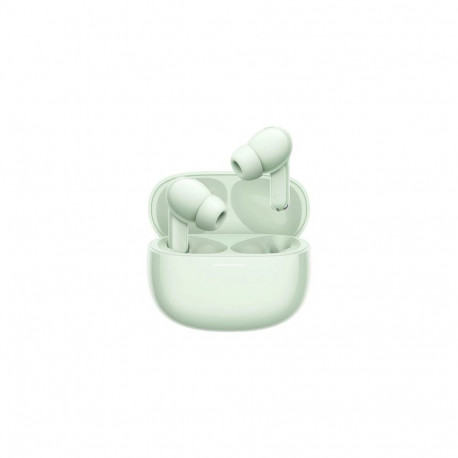 Xiaomi Redmi Buds 8 Green EU BHR08UJGL
