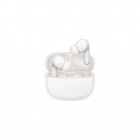 Xiaomi Redmi Buds 8 White EU BHR08UHGL