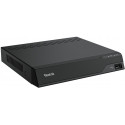 Reolink võrgusalvesti RP-PN8 PoE, must