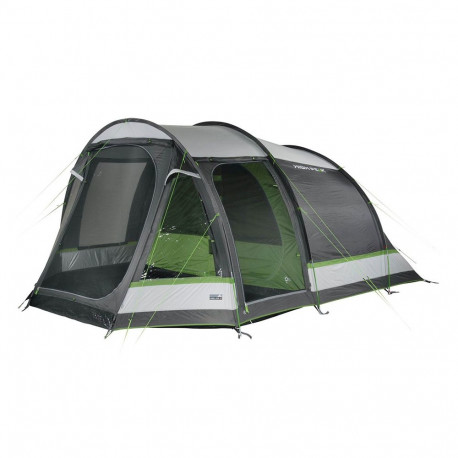 High Peak telk Meran 5 11808, hall-roheline