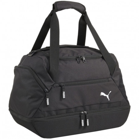 Torba Puma Team Goal S czarna 90235 01