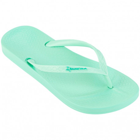 Ipanema naiste plätud Anat 82591-AQ596, mündiroheline