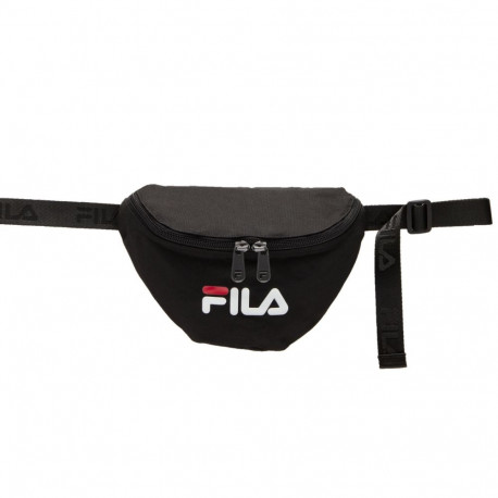 Fila vöökott Fortaleza FBU0134 80010, must
