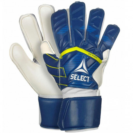 Select väravavahi kindad 22 Flexi Grip v24 18421/500076