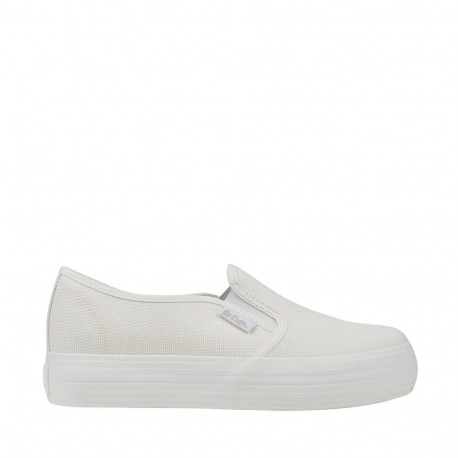 Lee Cooper naiste jalanõud LCW-25-02-3328LA, valged