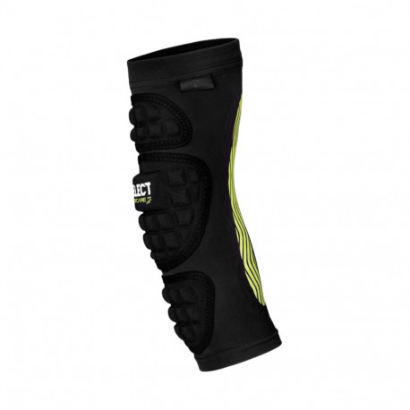 Küünarnukikaitse Compression Select 710014 6650 XL