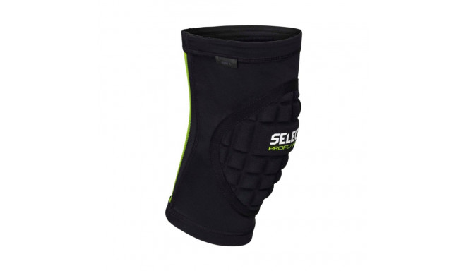 Select meeste põlvekaitse Compression 700010 M