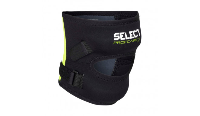 Select põlvetugi 700041 L
