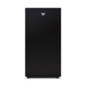 Acer Predator Connect X7S