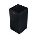 Acer Predator Connect X7S
