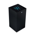 Acer Predator Connect X7S