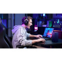 Acer Predator Connect X7S