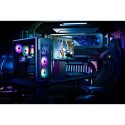 Acer Predator Connect X7S