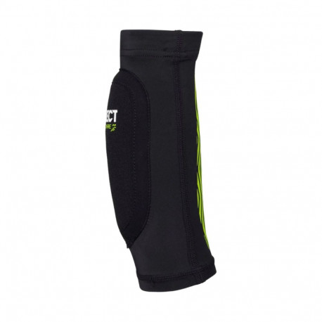 Ochraniacz łokcia dla dzieci Compression Select 710015 6651 L/XL