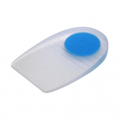 Select Profcare geelpadjad kandadele 860017 L