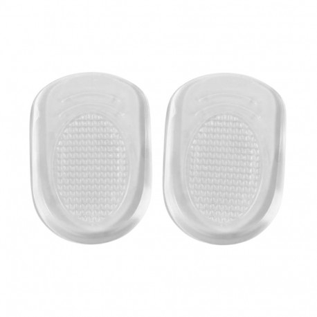 Select Gel Heel kontsapatjad 860035