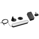 Philips Hue Play LED valgusriba must seade