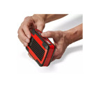 Einhell 4511631 cordless tool battery / charger