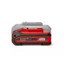 Einhell 4511631 cordless tool battery / charger