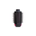 Brush dryer Camry CR 2025