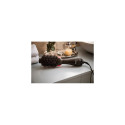 Brush dryer Camry CR 2025